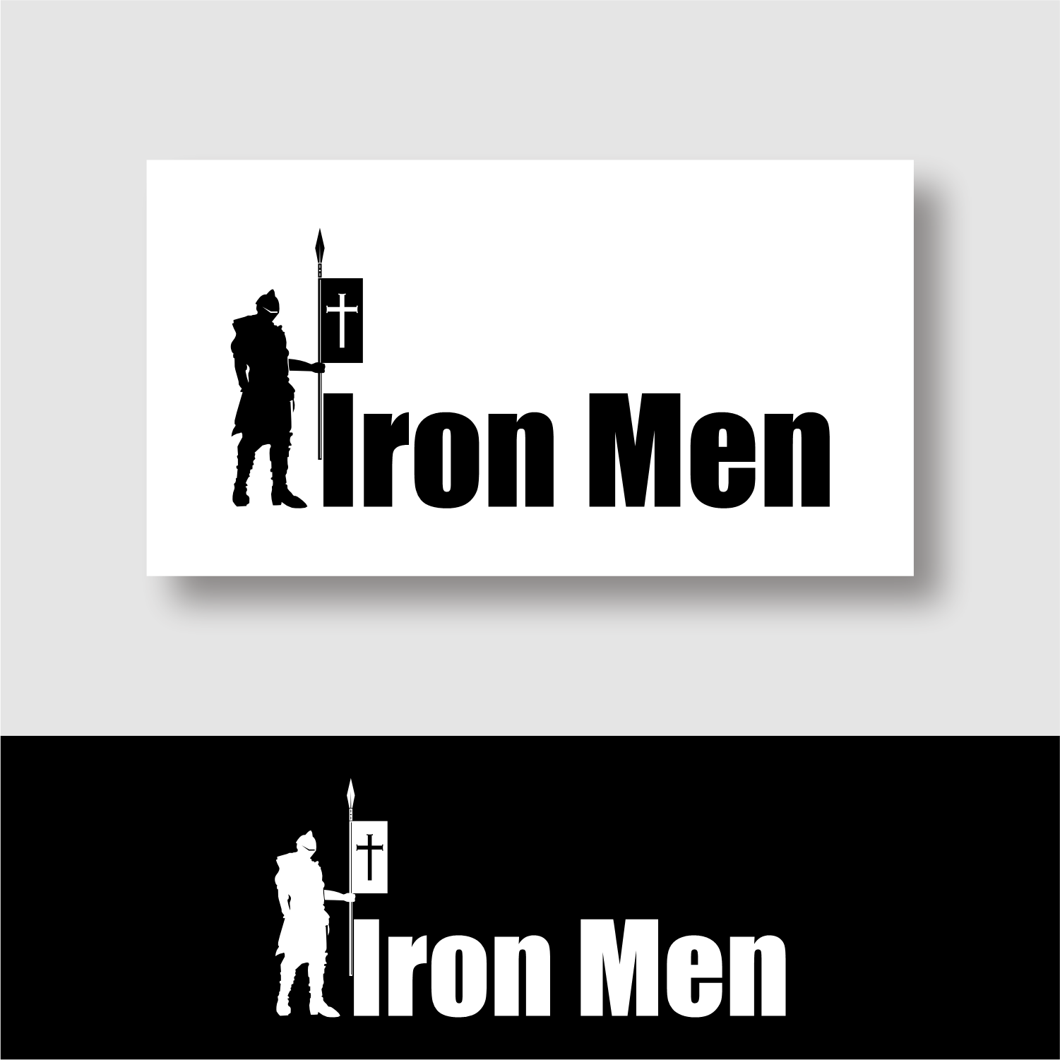 Design de Logo par semarco pour ce projet | Design #32880621