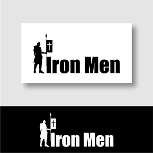 Logo-Design von semarco für dieses Projekt | Design: #32880621