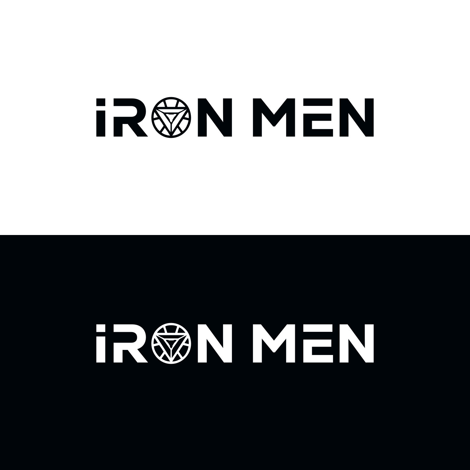 Design de Logo par cah awu pour ce projet | Design #32880759