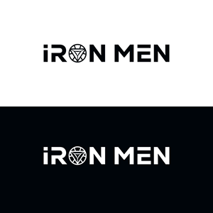 Logo-Design von cah awu für dieses Projekt | Design: #32880759