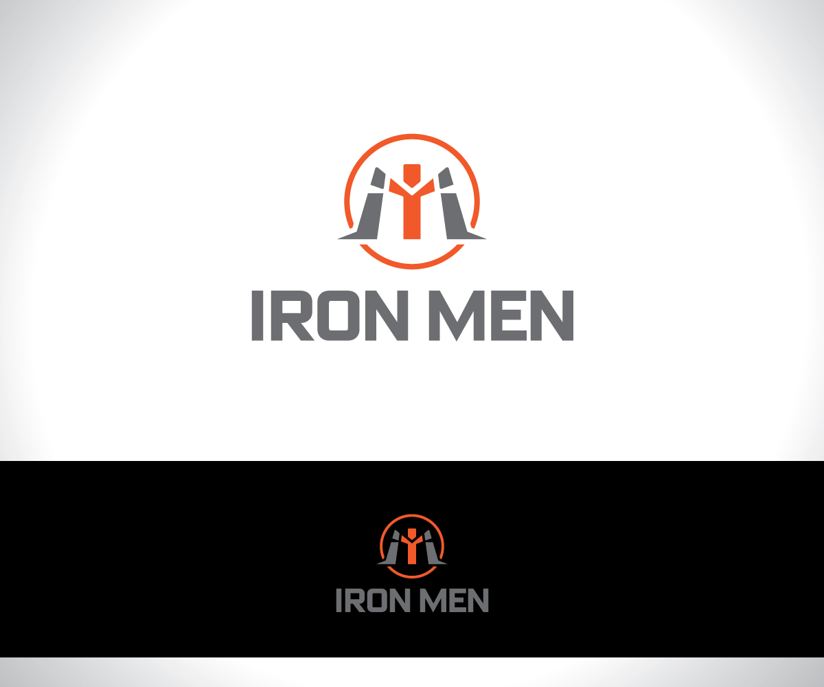 Logo-Design von YourLogoMaster für dieses Projekt | Design #32884493