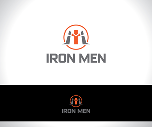 Logo-Design von YourLogoMaster für dieses Projekt | Design: #32884493