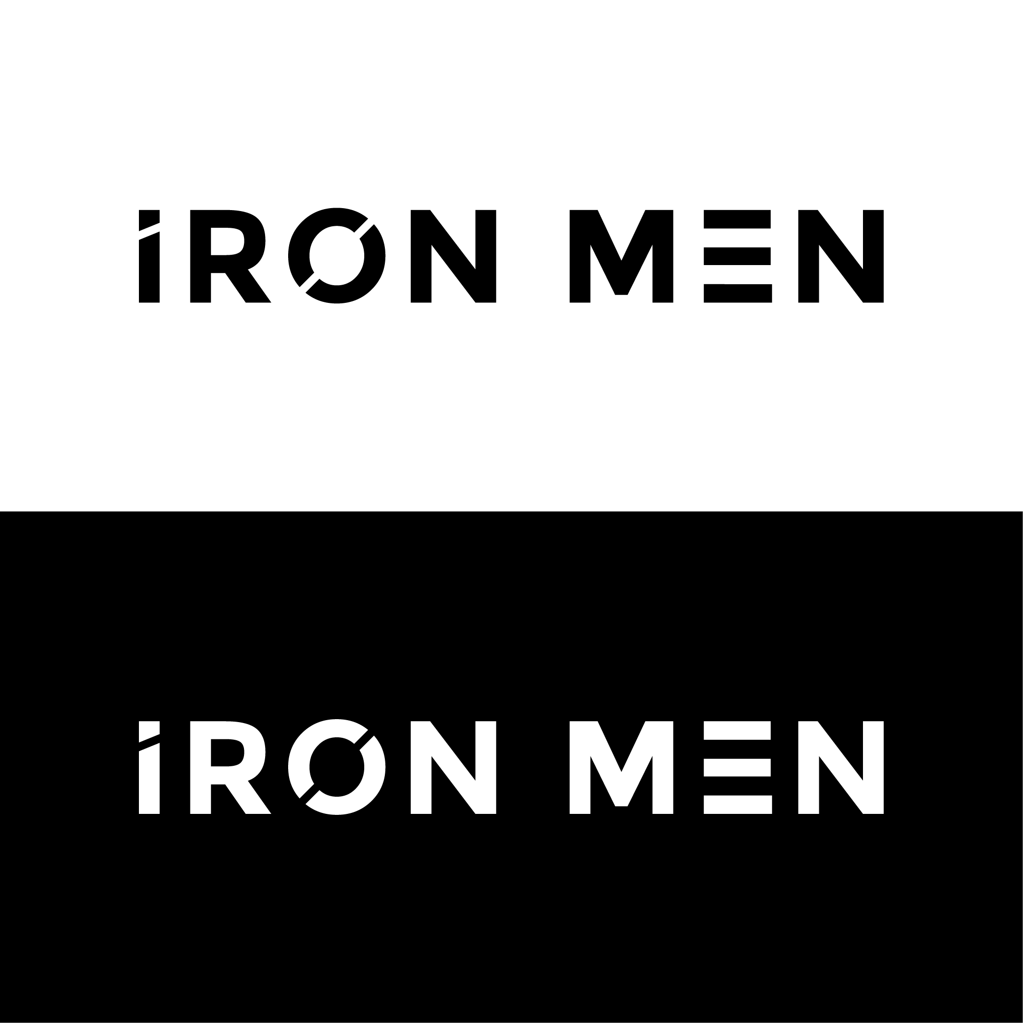 Logo Design by design wae for this project | Design #32884767