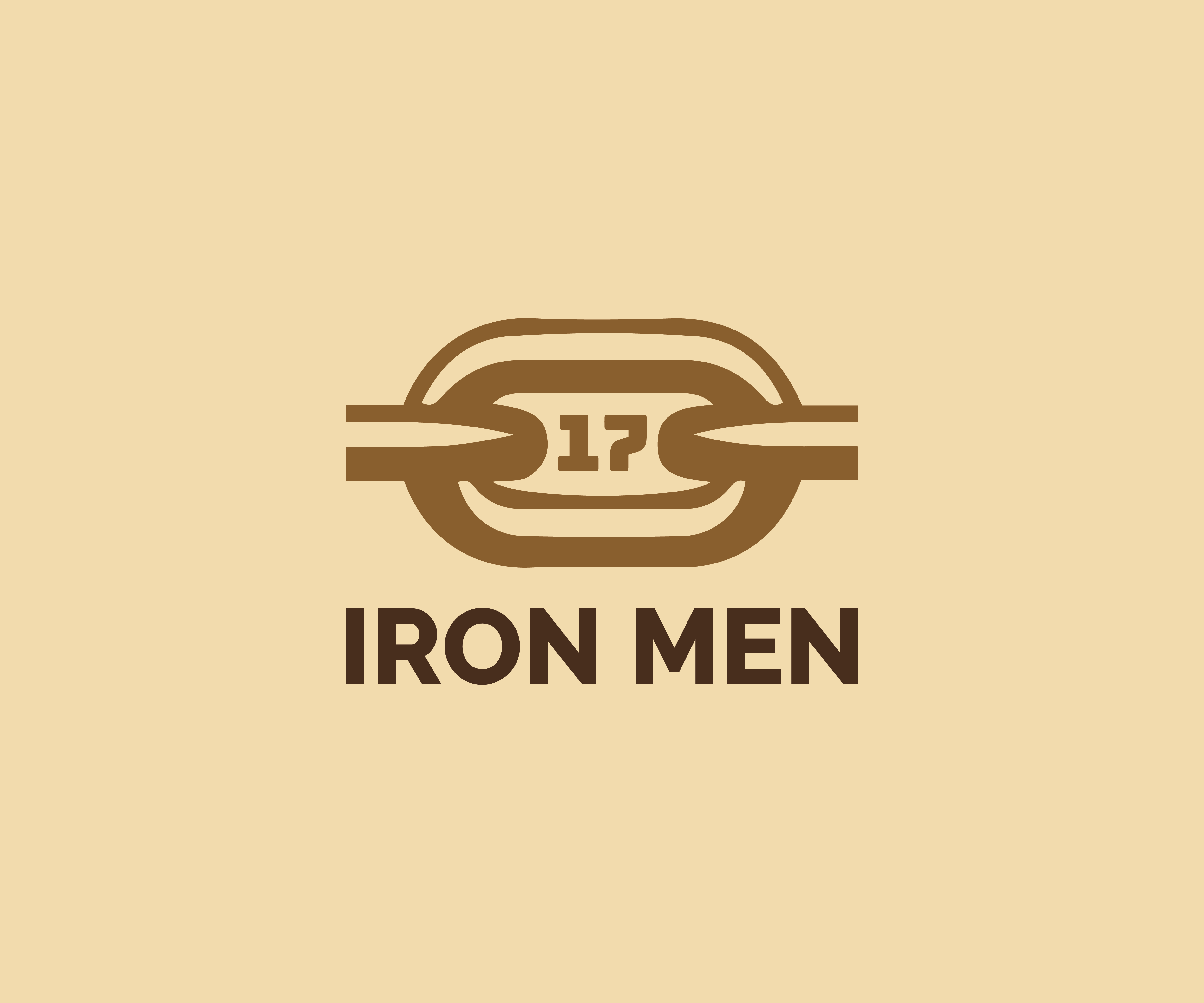 Logo Design by sk create for this project | Design #32923936