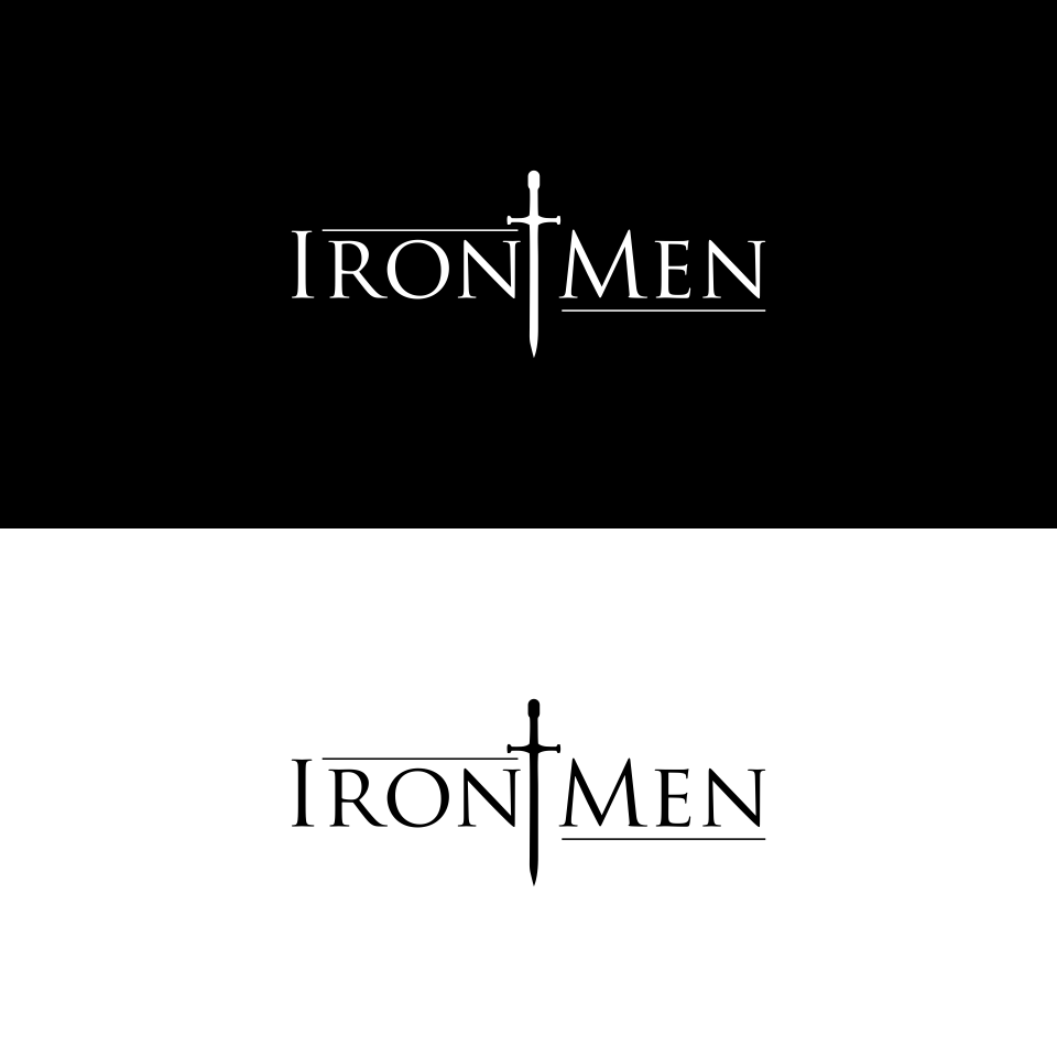 Logo Design by MK_STD for this project | Design #32923866