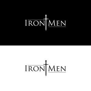 Logo Design by MK_STD for this project | Design #32923866