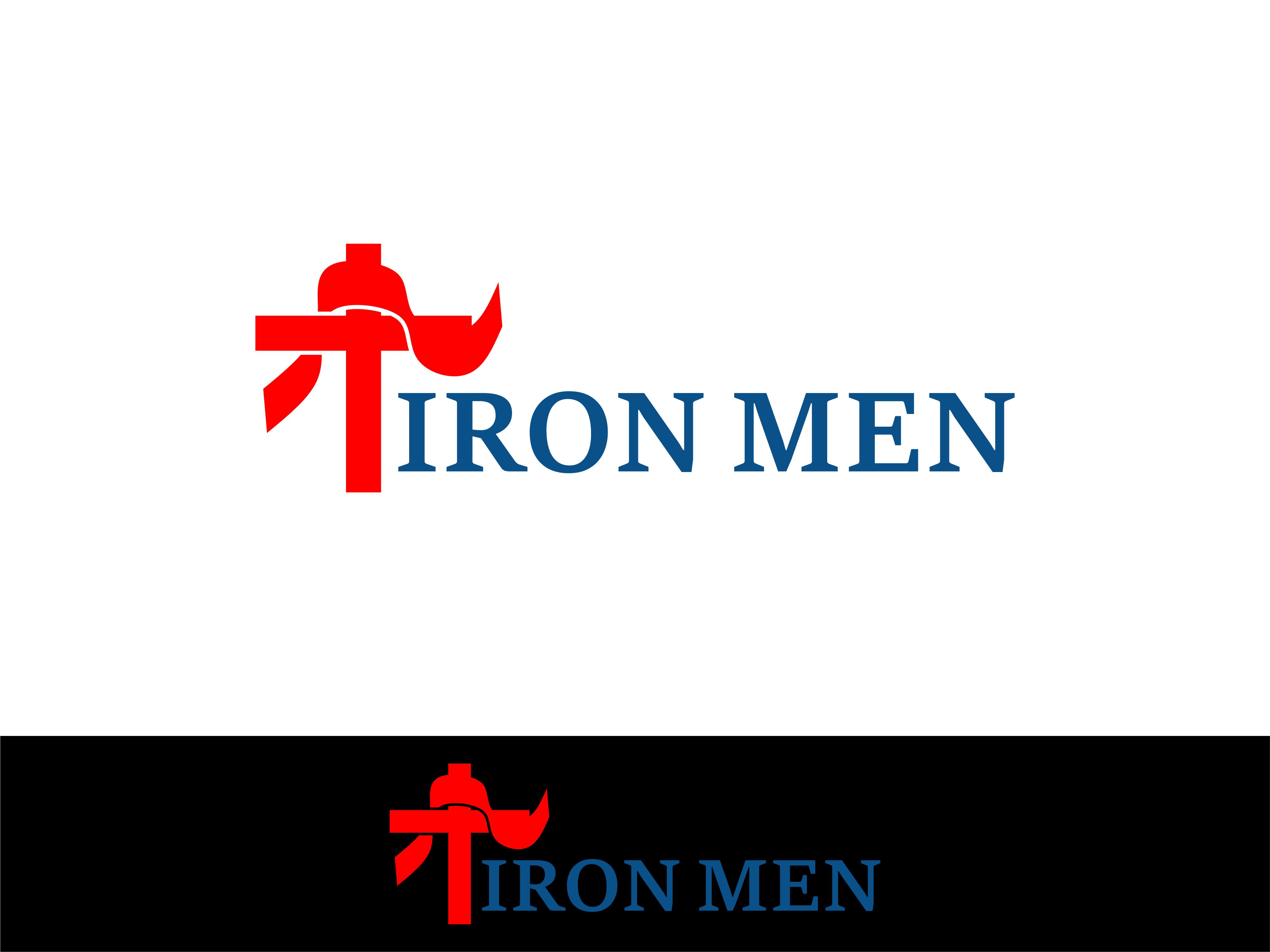 Logo Design by SandoLogo for this project | Design #32891535