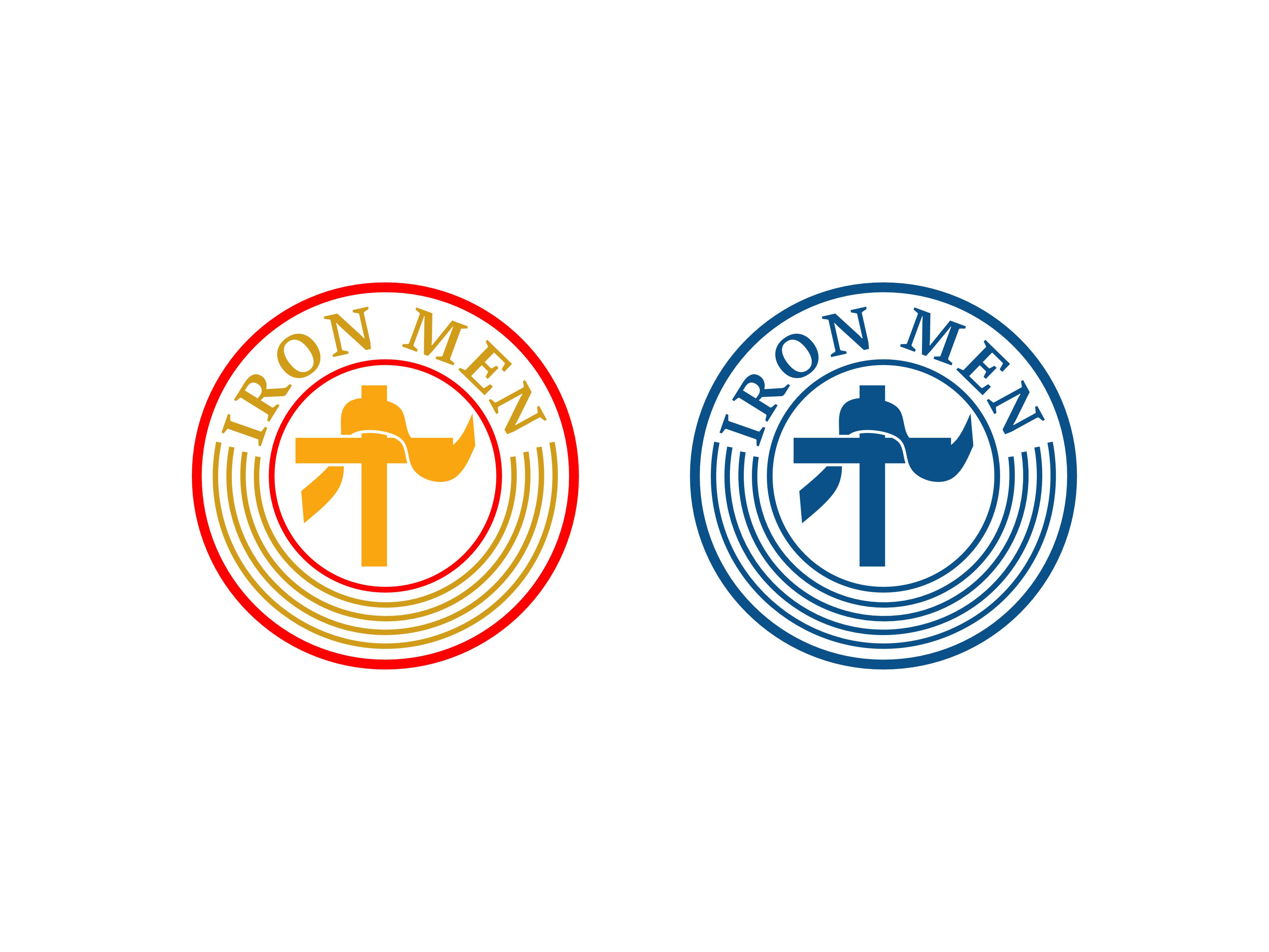 Logo Design by SandoLogo for this project | Design #32891536