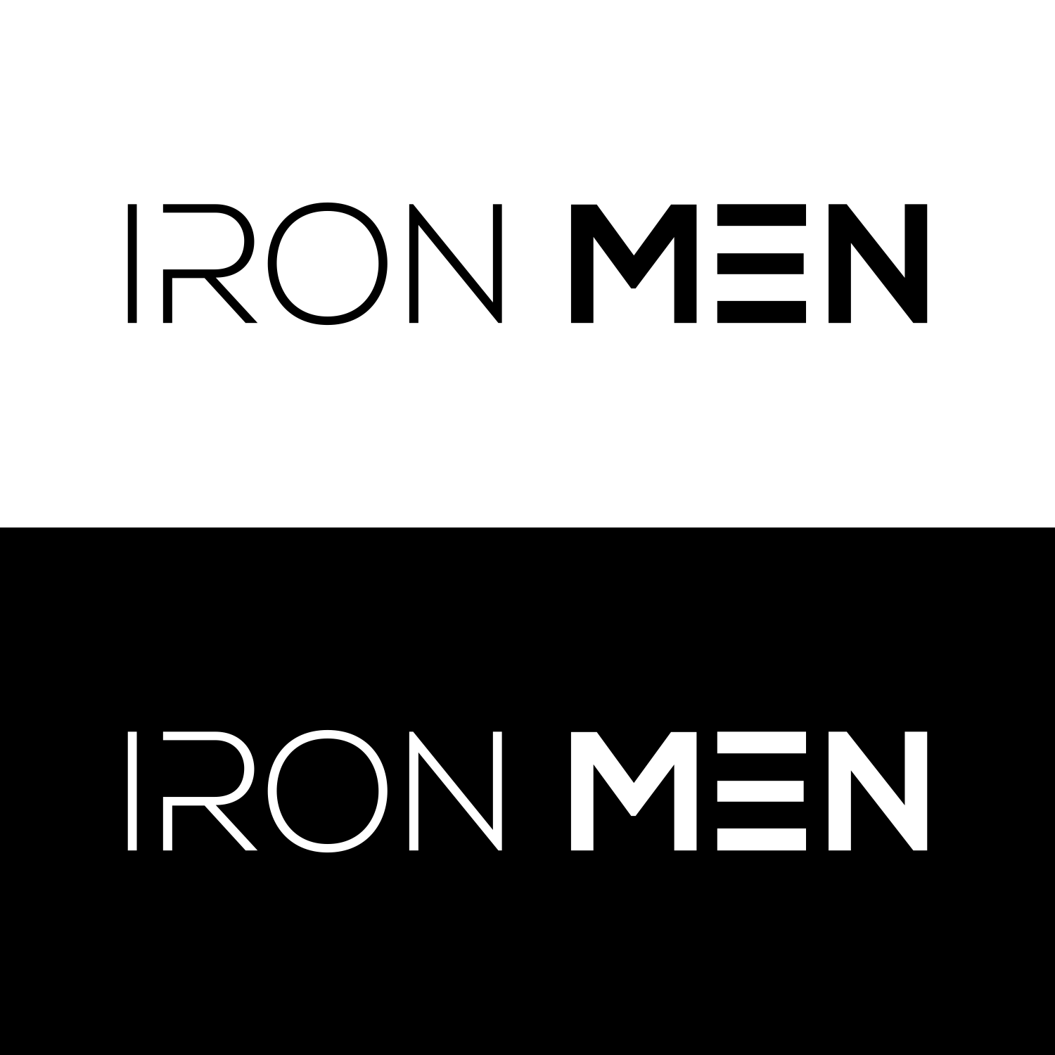 Logo Design by Solikin Design for this project | Design #32884528