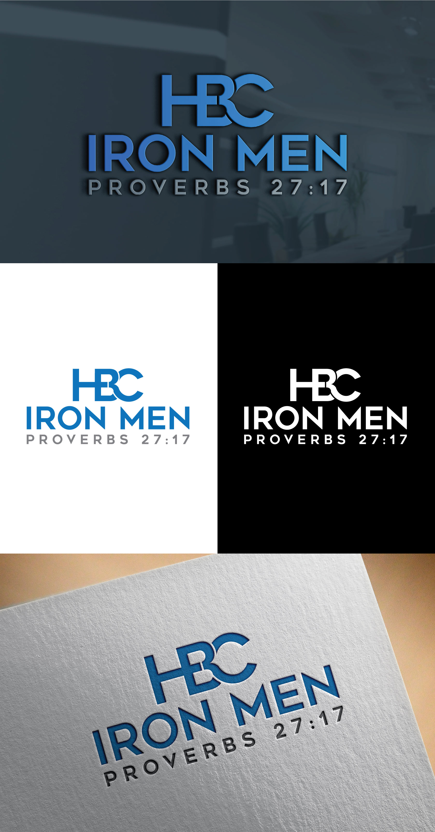 Logo-Design von Palash0077 für dieses Projekt | Design: #32918926