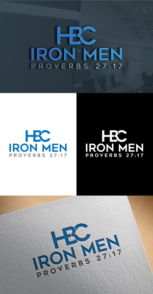 Logo-Design von Palash0077