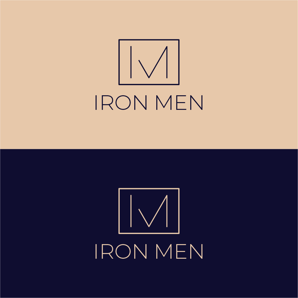 Logo Design by Dedi Saputra 2 for this project | Design #32884922