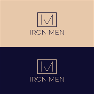 Design de Logo par Dedi Saputra 2 pour ce projet | Design : #32884922