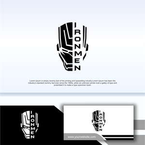 Design de Logo par Apache Kretek pour ce projet | Design : #32881909