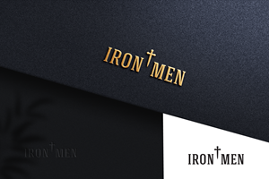 Logo Design by jizzy123 for this project | Design #32882115