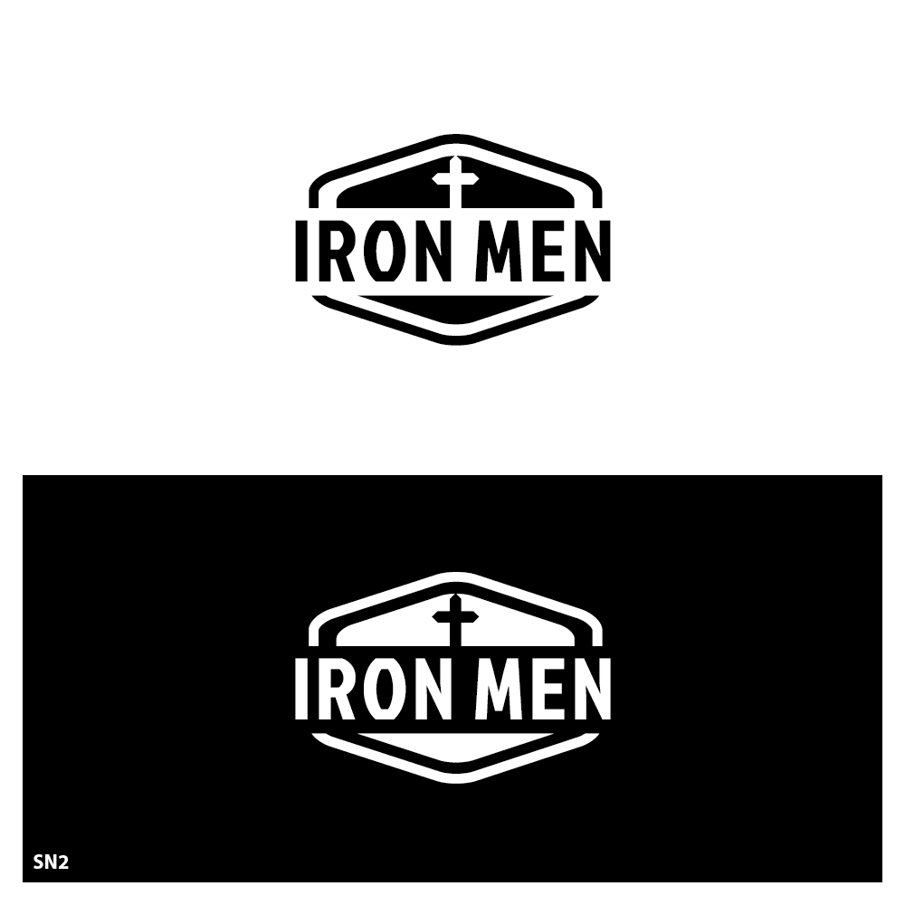 Design de Logo par Sujit Banerjee pour ce projet | Design #32883468