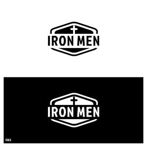 Logo-Design von Sujit Banerjee für dieses Projekt | Design: #32883468