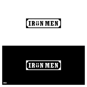 Logo-Design von Sujit Banerjee für dieses Projekt | Design: #32883469