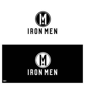 Logo-Design von Sujit Banerjee für dieses Projekt | Design: #32883470