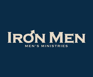 Logo Design by maverick for this project | Design #32889369
