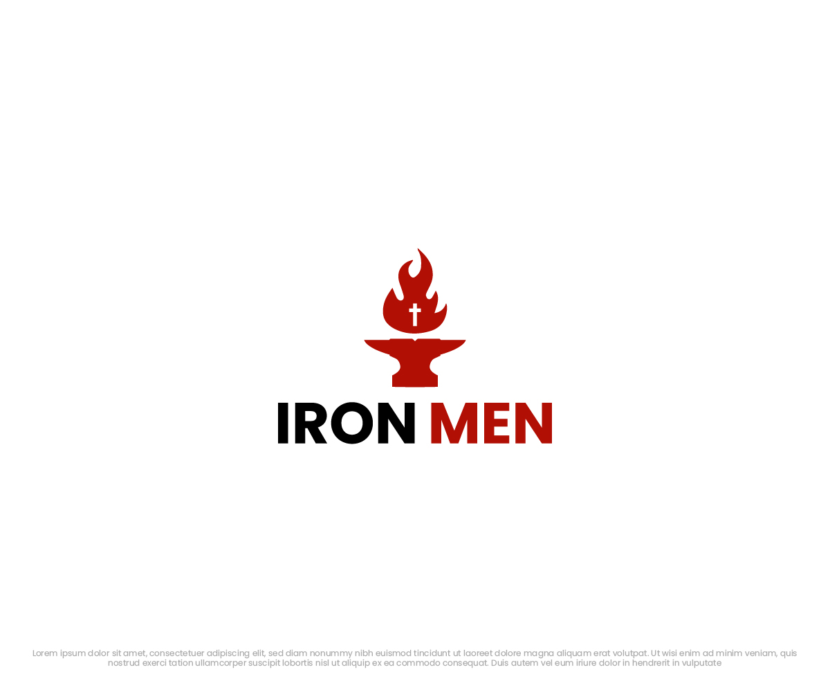 Logo Design by Kayla. for this project | Design #32882589