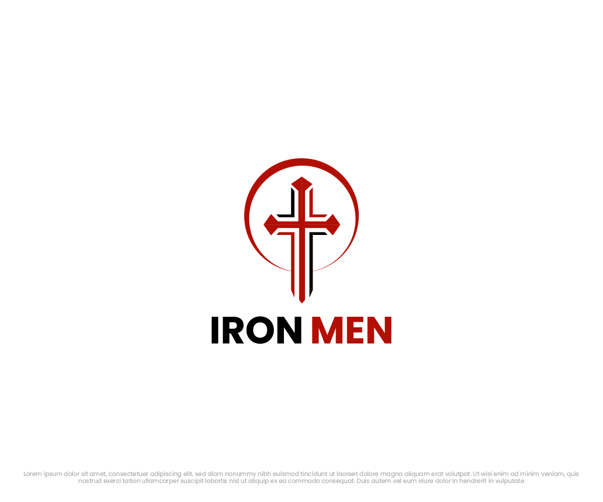 Logo Design by Kayla. for this project | Design #32883394