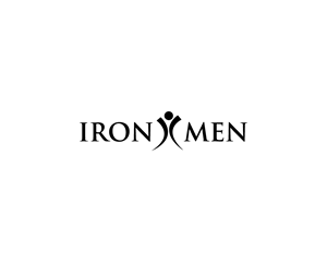 Logo-Design von Janna Design für dieses Projekt | Design: #32880615
