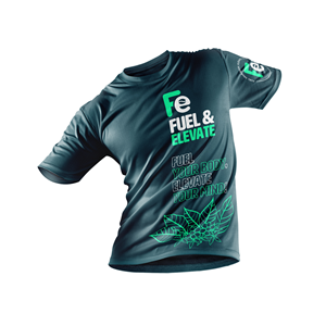 Design de T-shirt par Sergio Coelho pour ce projet | Design : #32880275