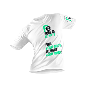 Design de T-shirt par Sergio Coelho pour ce projet | Design : #32883293
