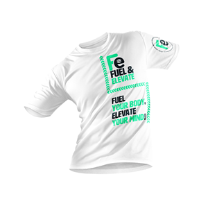 Design de T-shirt par Sergio Coelho pour ce projet | Design : #32883336