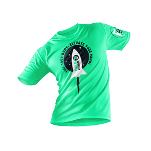 Design de T-shirt par Sergio Coelho pour ce projet | Design : #32883579