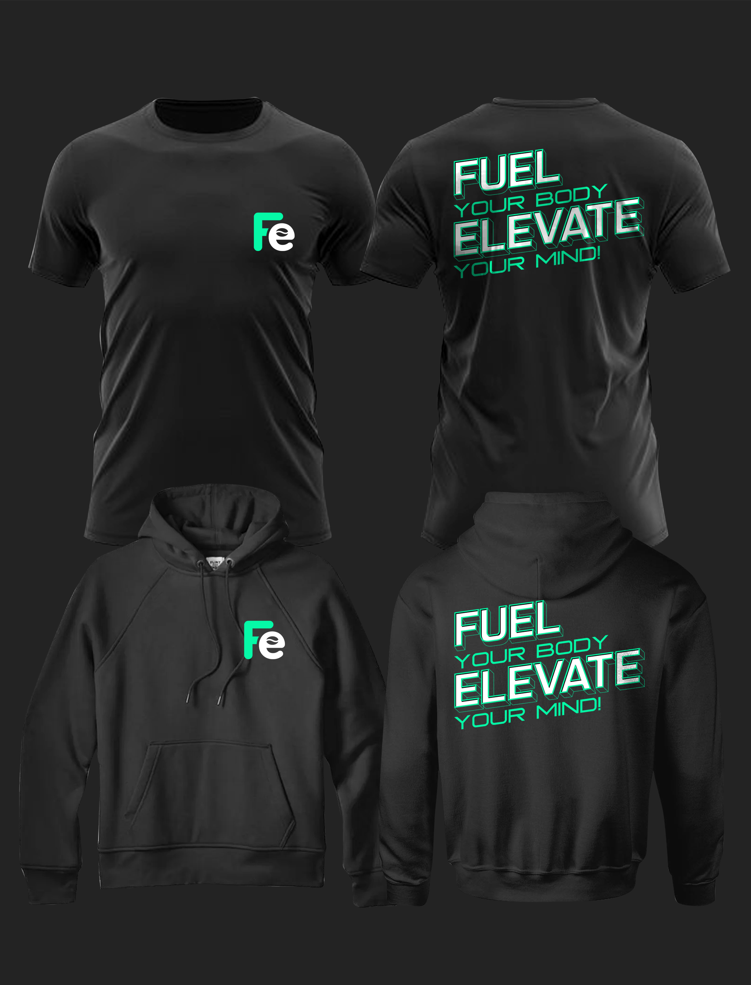 T-shirt Design by guruntool for this project | Design #32889425