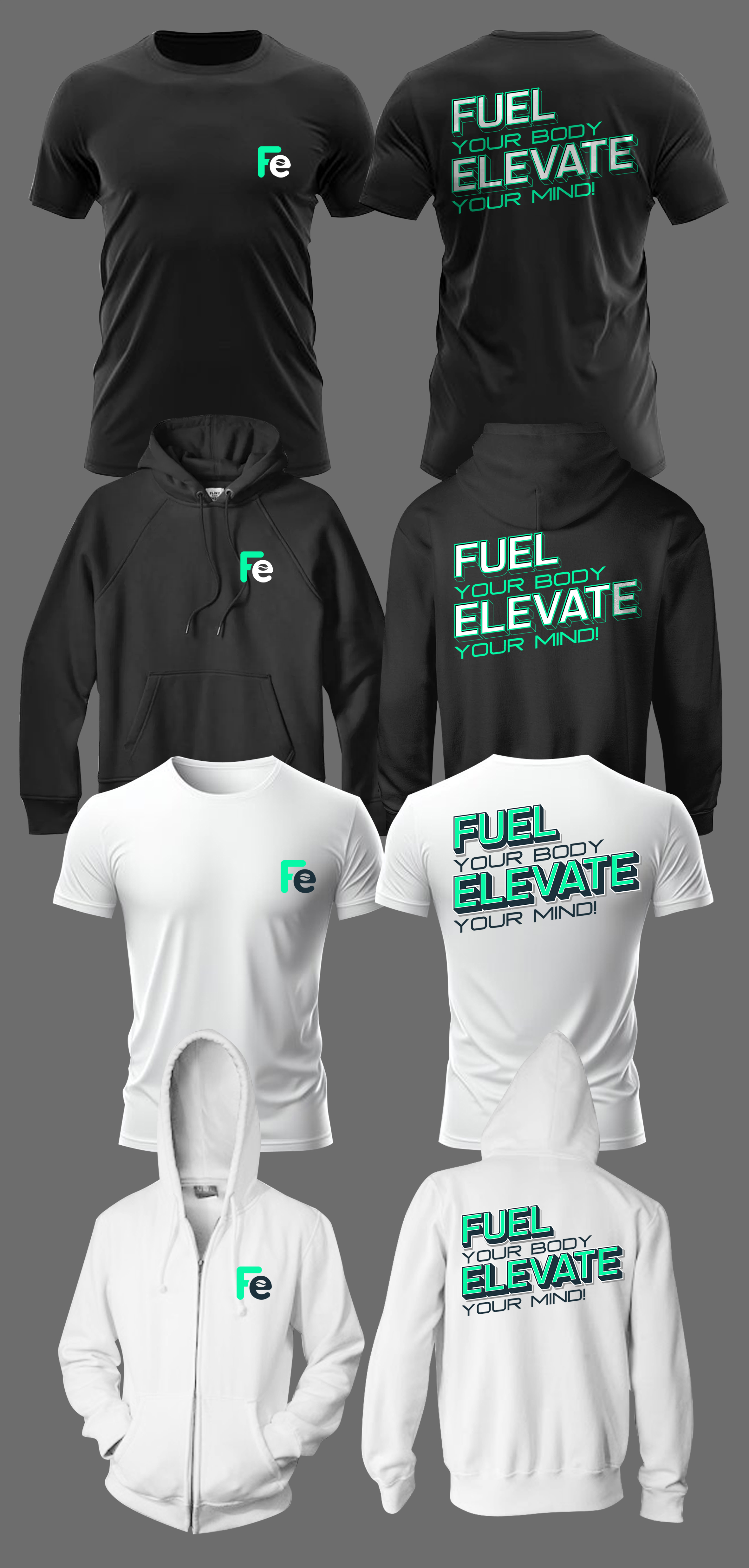 Design de T-shirt par guruntool pour ce projet | Design #32893014