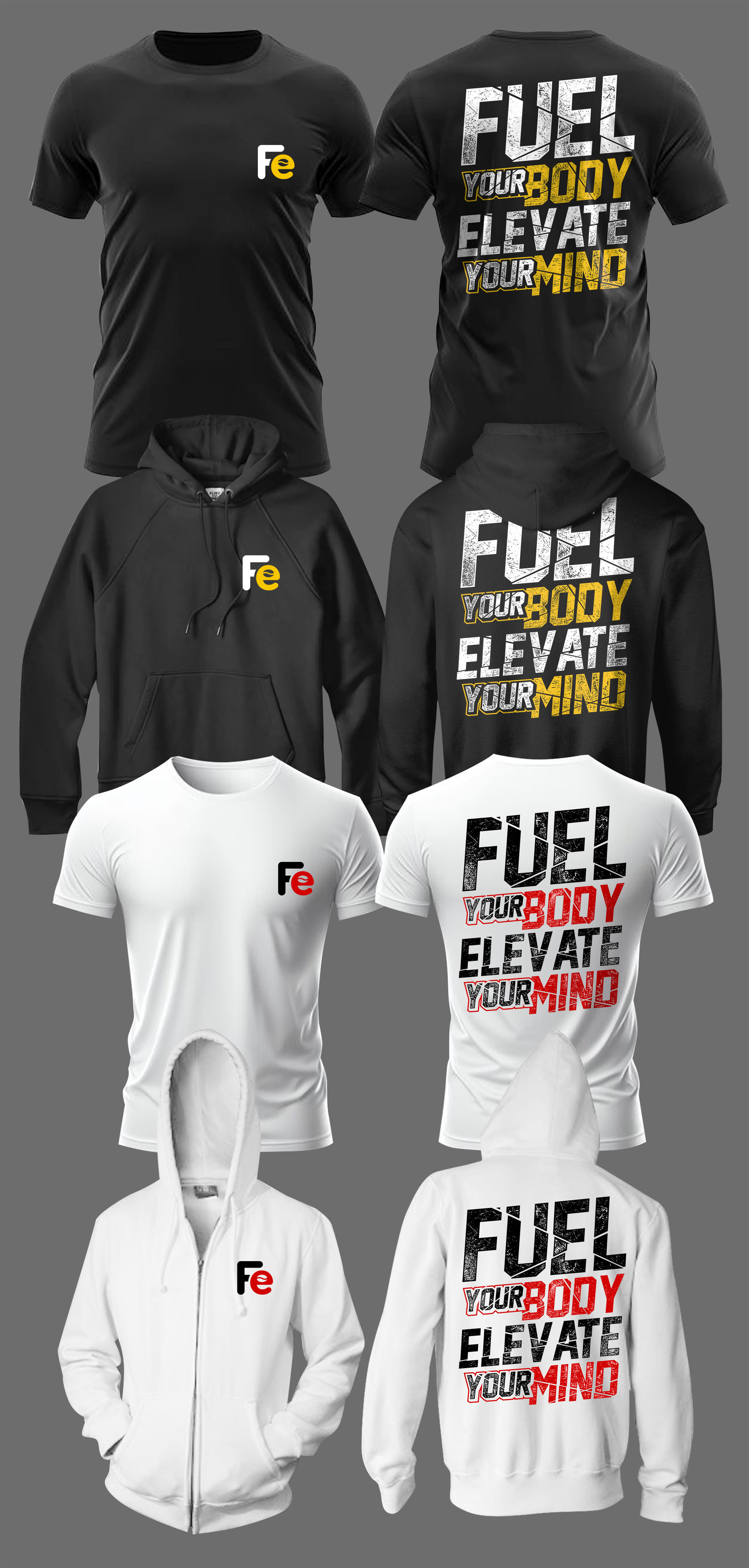 Design de T-shirt par guruntool pour ce projet | Design #32901964