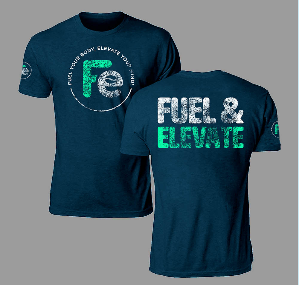 Design de T-shirt par Johncina pour ce projet | Design : #32891581