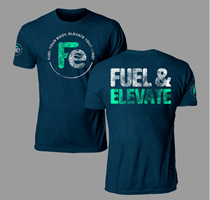 Design de T-shirt par Johncina pour ce projet | Design : #32891581