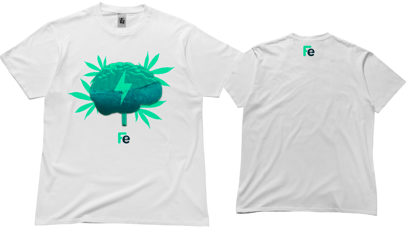 T-shirt Design by smbdesignsx for this project | Design #32899918