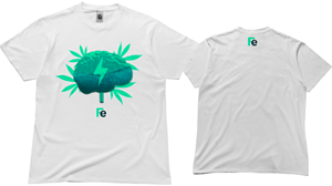 T-shirt Design by smbdesignsx
