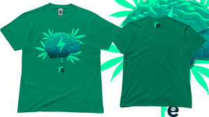 T-shirt Design by smbdesignsx for this project | Design: #32899995