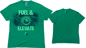 T-shirt Design by smbdesignsx for this project | Design: #32901031