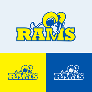 Diseño de Logo por febrie para este proyecto | Diseño: #32880790