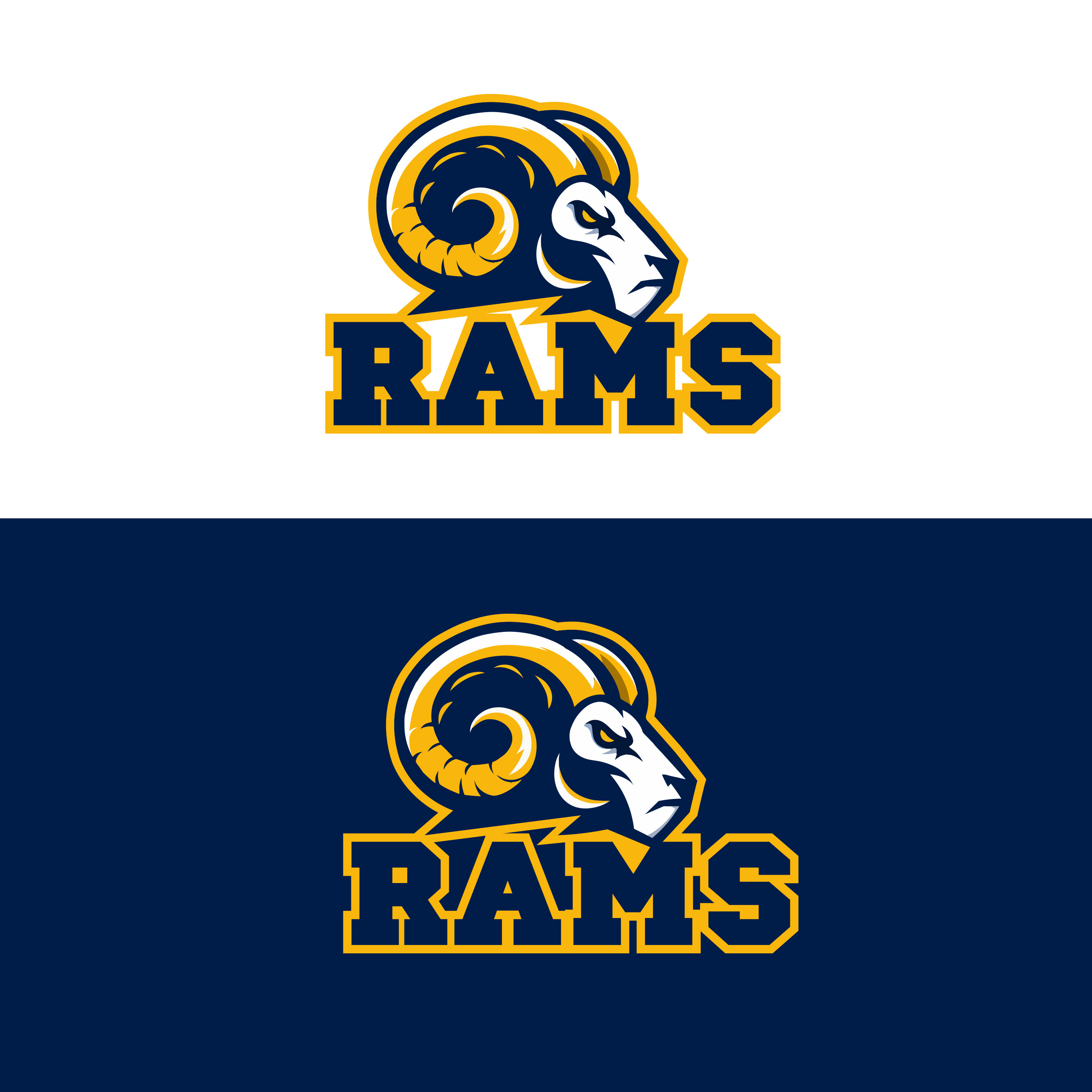 Logo Design by Jelena B for this project | Design #32909641