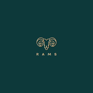 Logo-Design von Doa anakKU für dieses Projekt | Design: #32884329