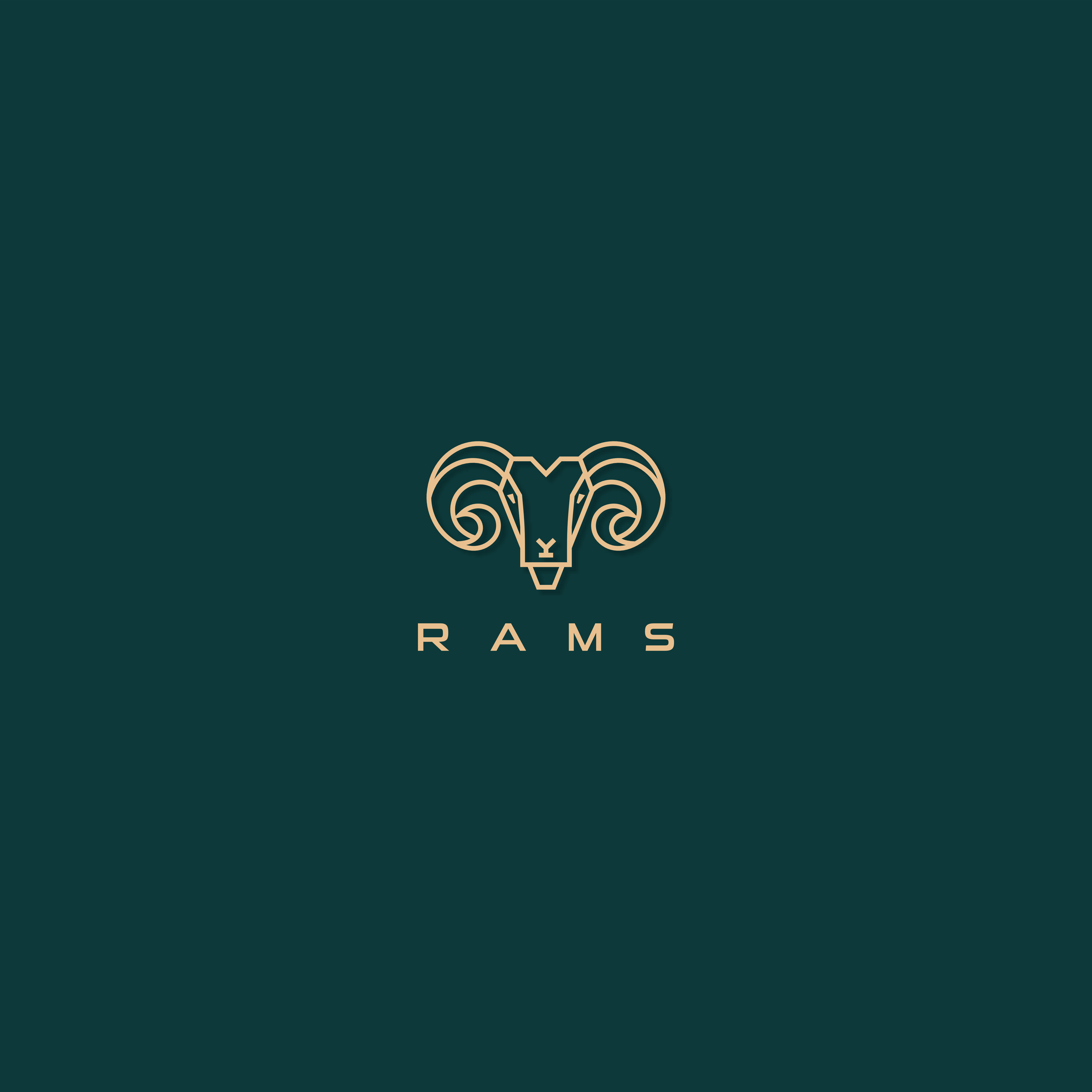 Logo Design by Doa anakKU for this project | Design #32884341