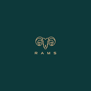 Logo-Design von Doa anakKU für dieses Projekt | Design: #32884341