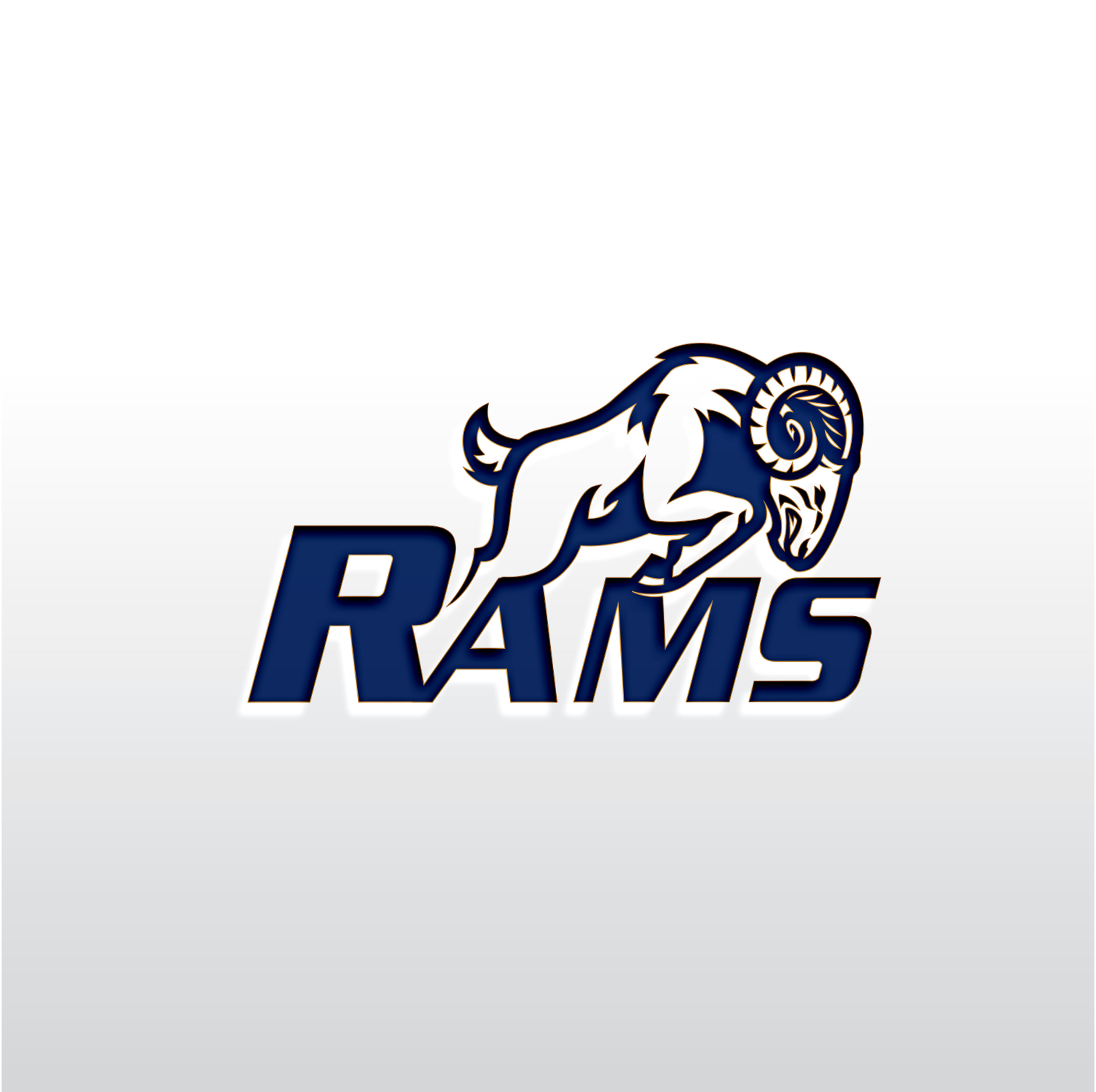 Logo Design by Rosalie.. for this project | Design #32887369