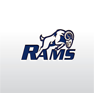 Logo Design by Rosalie... for this project | Design: #32887369