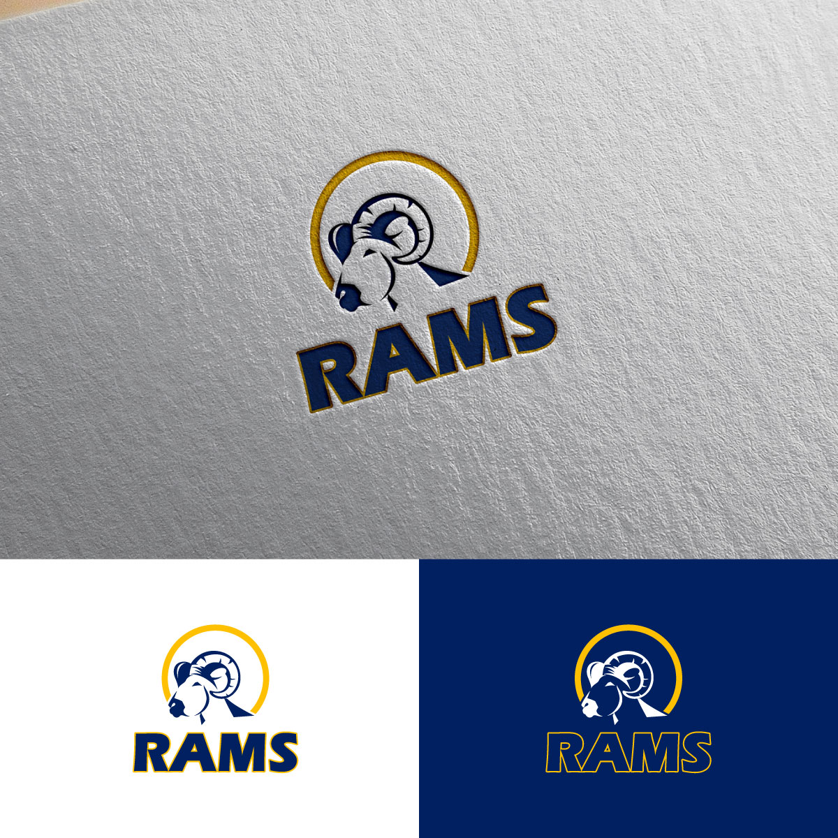 Logo Design by chris Ray for this project | Design #32888417