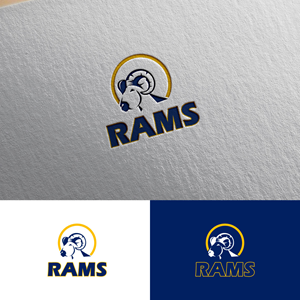 Diseño de Logo por chris Ray para este proyecto | Diseño: #32888417