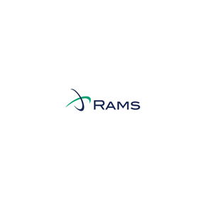 Logo-Design von Coli für dieses Projekt | Design: #32923267